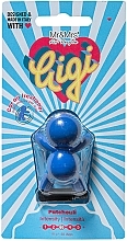 Ароматизатор для авто - Mr&Mrs Gigi Car Freshener Blue Patchouli — фото N1