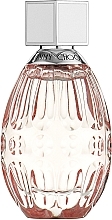 Духи, Парфюмерия, косметика УЦЕНКА Jimmy Choo L'Eau - Туалетная вода *