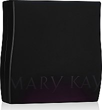 Духи, Парфюмерия, косметика Компактный мини-футляр - Mary Kay Compact