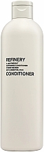 Парфумерія, косметика Кондиціонер для волосся - Aromatherapy Associates Refinery Conditioner