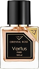 Парфумерія, косметика Vertus Oriental Rose - Парфумована вода