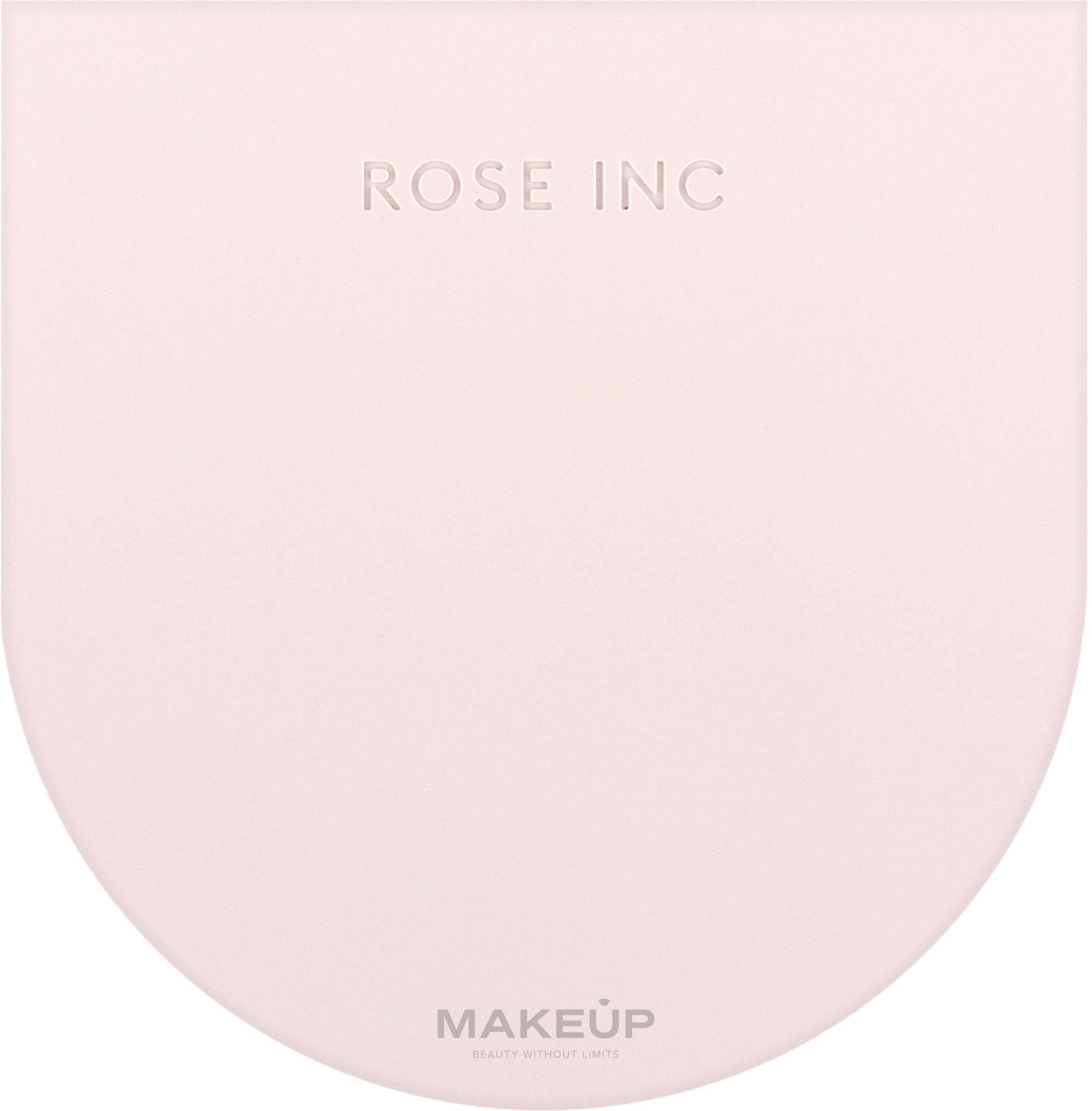 Rose Inc Cream Blush Cheek & Lip Color