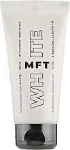 Паста зубна "Whitening" - MFT — фото N2