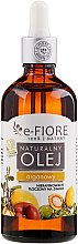 Парфумерія, косметика Арганова олія - E-Fiore Argan Oil