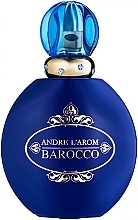 Andre L'arom Barocco - Парфюмированная вода — фото N1