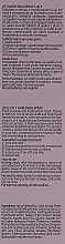 Спрей для окрашенных волос 5в1 - Phytorelax Laboratories Keratin Color 5-in-1 Spray Mask — фото N3
