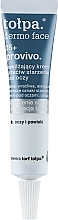 Парфумерія, косметика Антивіковий крем для контуру очей - Tolpa Provivo 35+ Anti-Age Eye Cream