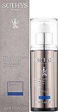 Сироватка молодості проти зморшок - Sothys Wrinkle Specific Youth Serum — фото N2