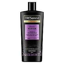 Парфумерія, косметика УЦІНКА Шампунь для волосся - Tresemme Biotin Repair Shampoo *