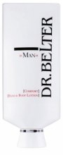 Духи, Парфюмерия, косметика Лосьон "Комфорт" для рук и тела - Dr.Belter Line Man Comfort Hand & Body Lotion