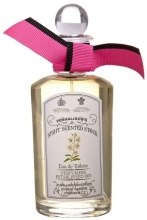 Духи, Парфюмерия, косметика УЦЕНКА Penhaligon's Night Scented Stock - Туалетная вода (тестер с крышечкой) *