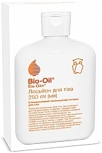 Лосьон для тела - Bio-Oil Body Lotion — фото N3