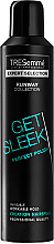 Духи, Парфюмерия, косметика Лак для волос - Tresemme Runway Get Sleek Creation Hairspray