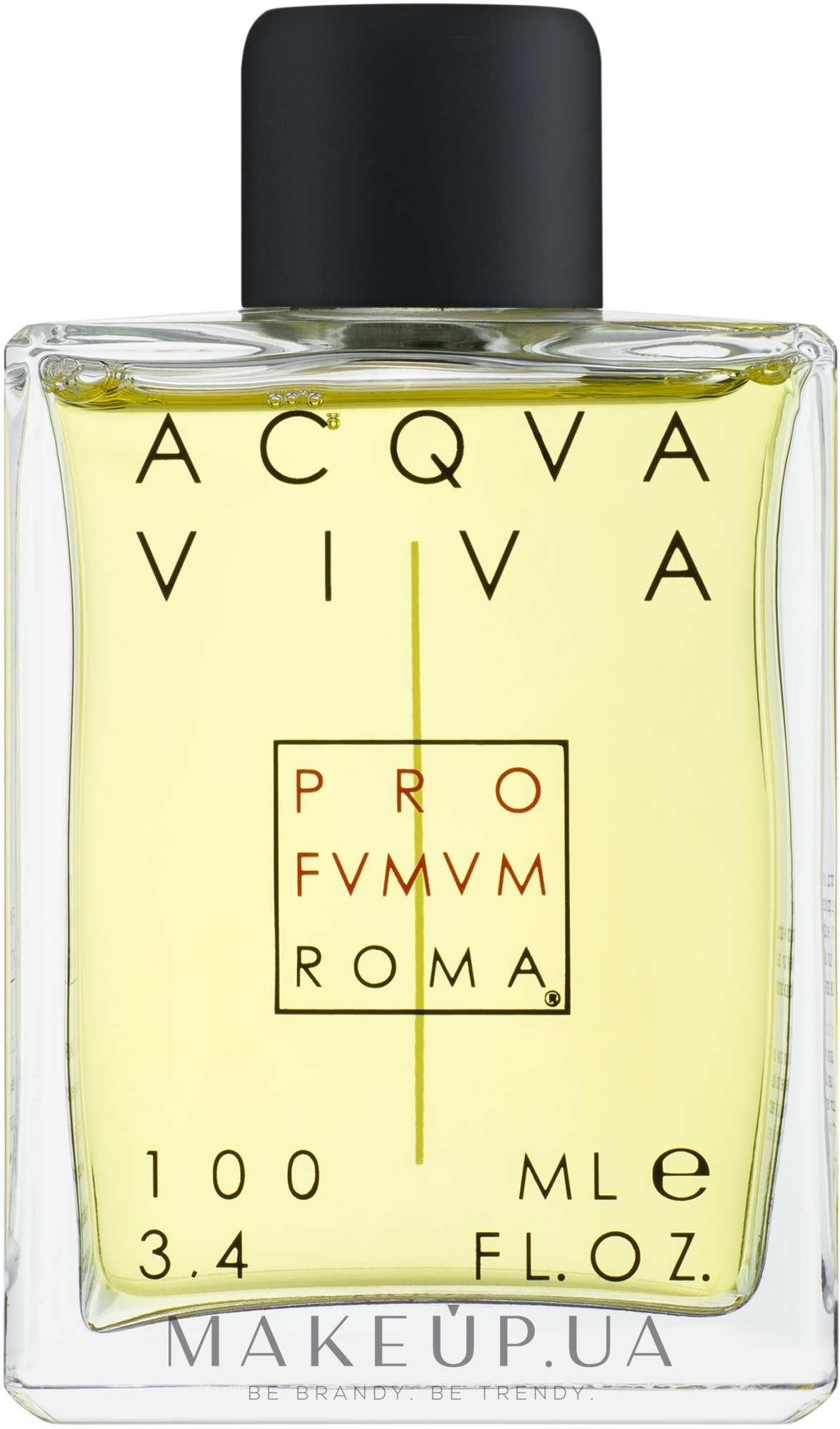 Profumum roma acqua. Profumum ROMA Neroli. Ichnusa Profumum ROMA. Vanitas Profumum ROMA. Парфюмированная вода ROMA.