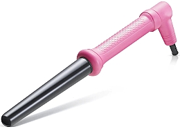 Духи, Парфюмерия, косметика Плойка для волос, 18-25 мм - Golden Curl The Pink Curler