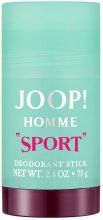 Духи, Парфюмерия, косметика Joop! Homme Sport - Дезодорант