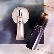Праймер для лица - Shiseido Future Solution LX Infinite Treatment Primer SPF30 PA++ — фото N4