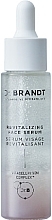 Відновлювальна сироватка для обличчя - Dr. Brandt Dare to Age Revitalizing Face Serum — фото N1