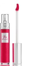 Парфумерія, косметика Блиск для губ - Lancome Gloss in Love 