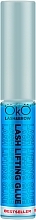 Клей для ламинирования ресниц - OkO Lash & Brow Lash Lifting Glue Blue Edition — фото N1