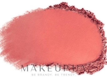 Рум'яна - L.A. Colors Rad Rouge Blush — фото As If