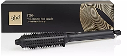 Духи, Парфюмерия, косметика Электрическая расческа для объема - Ghd Rise Volumising Hot Brush Hair Styler