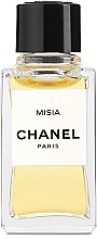 Chanel Les Exclusifs De Chanel Misia - Парфумована вода (міні) — фото N2