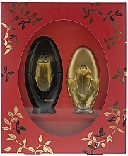 Духи, Парфюмерия, косметика Paloma Picasso - Набор (edp/50ml + edt/30ml)