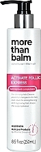 Бальзам для волос "Экспресс-активация фолликулов" - Hairenew Activate Follicles Express Balm Hair — фото N1