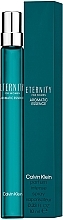 Calvin Klein Eternity Aromatic Essence - Духи (мини) — фото N3