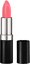 Парфумерія, косметика Губна помада - Miss Sporty Color to Last Satin lipstick