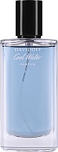 Davidoff Cool Water - Парфуми — фото N1
