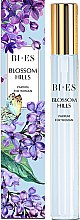 Bi-Es Blossom Hills - Парфуми — фото N1