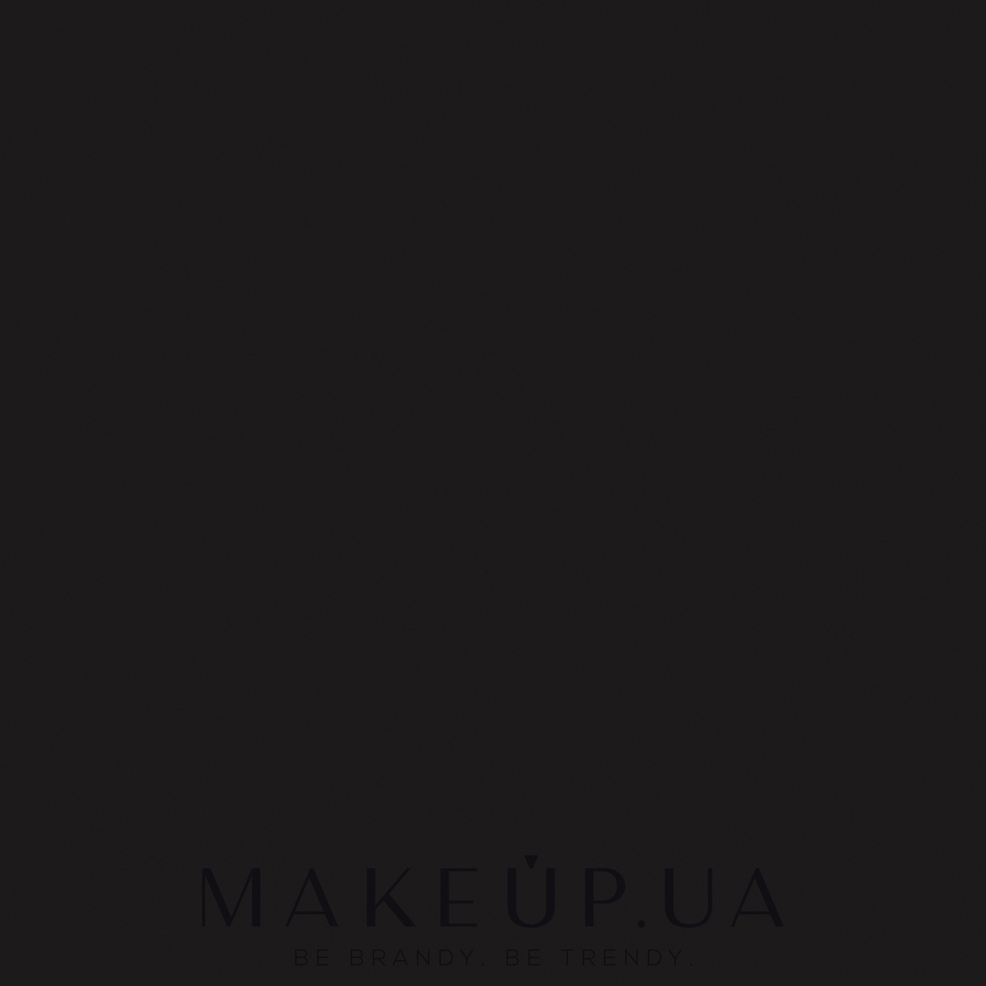 Підводка-фломастер для очей - PuroBio Cosmetics On Fleek Eyeliner Felt Tip — фото Black