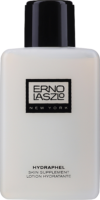 Лосьйон для обличчя - Erno Laszlo Hydrate and Nourish Skin Supplement — фото N2