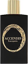 Парфумерія, косметика Accendis Lucepura - Парфумована вода