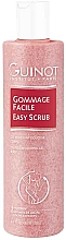 Нежный скраб для тела - Guinot Gommage Facile Easy Body Scrub — фото N4
