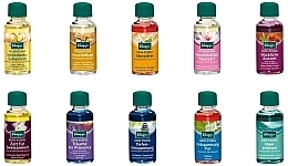 Набір, 10 продуктів - Kneipp My Bath My Moment Set — фото N3