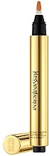 Духи, Парфюмерия, косметика Консилер для лица - Yves Saint Laurent Touche Eclat Concealer *