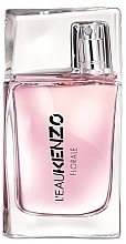 Kenzo Kenzo L'Eau Kenzo Florale - Туалетная вода (тестер без крышечки) — фото N1