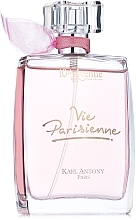 Духи, Парфюмерия, косметика Karl Antony 10th Avenue Vie Parisienne - Парфюмированная вода