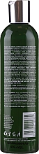 Шампунь для жирного волосся - BIOnly Nature Shampoo For Greasy Hair — фото N4