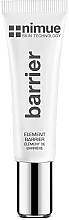 Духи, Парфюмерия, косметика Защитный крем для лица и тела - Nimue Skin Technology Element Barrier Cream