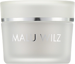 Крем для повік - Malu Wilz Eye Control Cream — фото N1