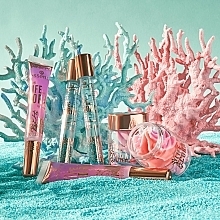 Поживна маска для губ - Essence Live Life In Coral Coralicious Vibes! Lip Mask — фото N4