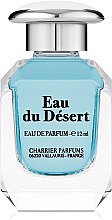 Charrier Parfums Parfums De Luxe - Набор (edp/12mlx5) — фото N3