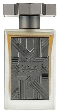 Kajal Perfumes Paris Sawlaj - Парфумована вода — фото N1