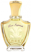 Духи, Парфюмерия, косметика Creed Rose Imperiale - Парфюмированная вода