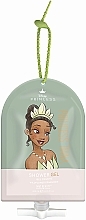 Парфумерія, косметика Гель для душу "Тіана" - Mad Beauty Disney POP Princess Tiana Shower Gel