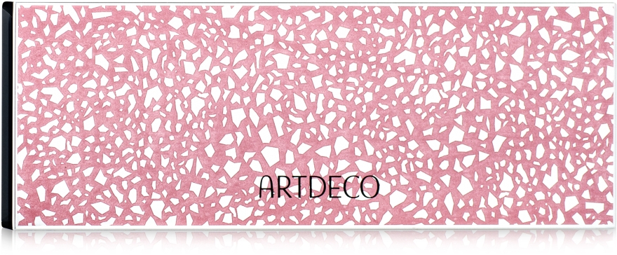 Футляр - Artdeco Magnetic Palette Limited Edition